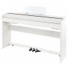 Rəqəmsal pianinolar Casio Privia PX-770 WT