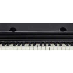 Цифровое пианино Casio Privia PX-770 Коричневый