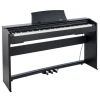 Rəqəmsal pianinolar Casio Privia PX-770 Qəhvəyi