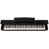 Rəqəmsal pianinolar Casio Privia PX-770 Qəhvəyi