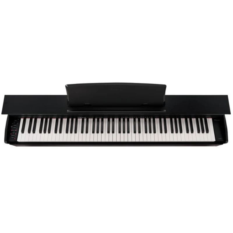 Rəqəmsal pianinolar Casio Privia PX-770 Qəhvəyi