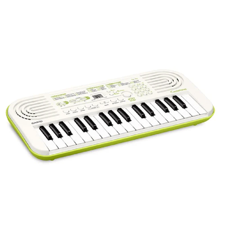 Синтезатор Casio SA-50