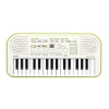 Синтезатор Casio SA-50