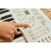 Синтезатор Casio SA-50