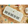 Синтезатор Casio SA-50