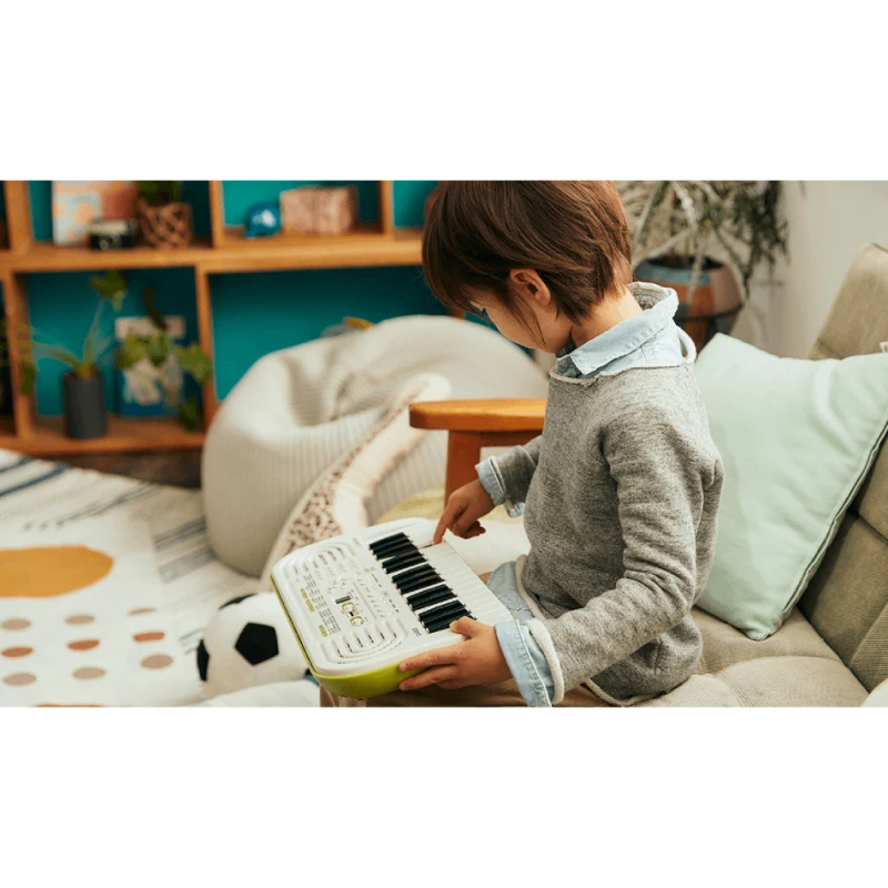 Синтезатор Casio SA-50