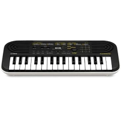 Синтезатор Casio SA-51