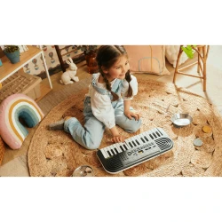 Синтезатор Casio SA-51