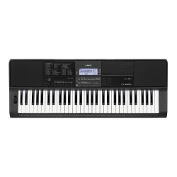 Синтезатор Casio CT-X800