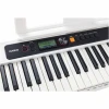 Синтезатор Casio CT-S200 WT