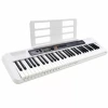 Синтезатор Casio CT-S200 WT