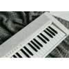 Синтезатор Casio CT-S1 WT