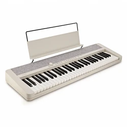 Синтезатор Casio CT-S1 WT