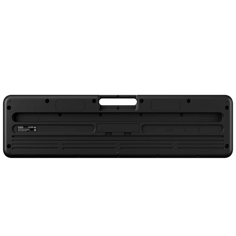 Синтезатор Casio LK-S250