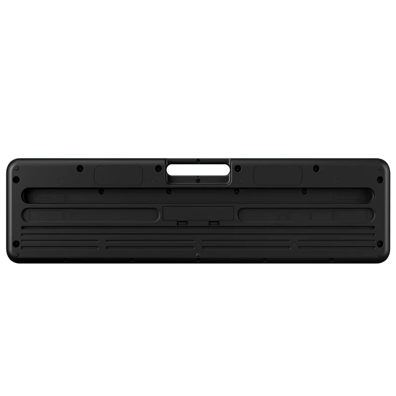 Синтезатор Casio LK-S250