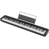 Цифровое пианино Casio CDP-S110 BK