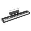 Цифровое пианино Casio CDP-S110 BK