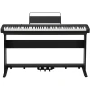 Casio CDP-S160 BK Set