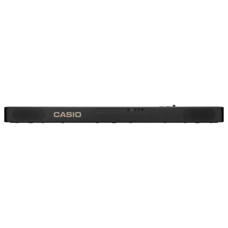 Casio CDP-S160 BK Set