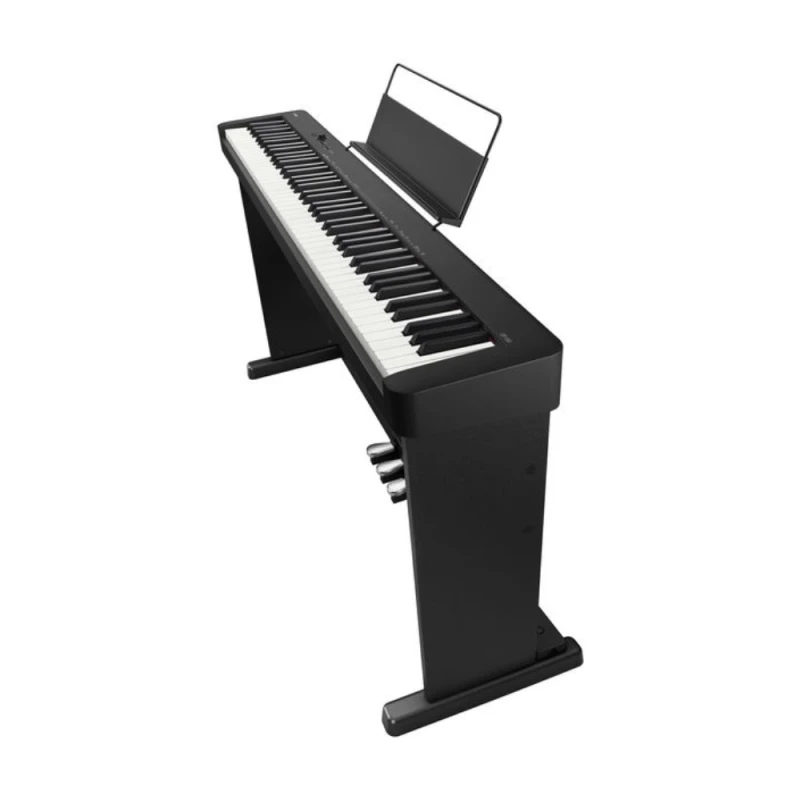 Casio CDP-S160 BK Set