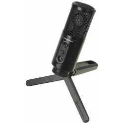 Mikrofon Audio-Technica ATR2500X-USB