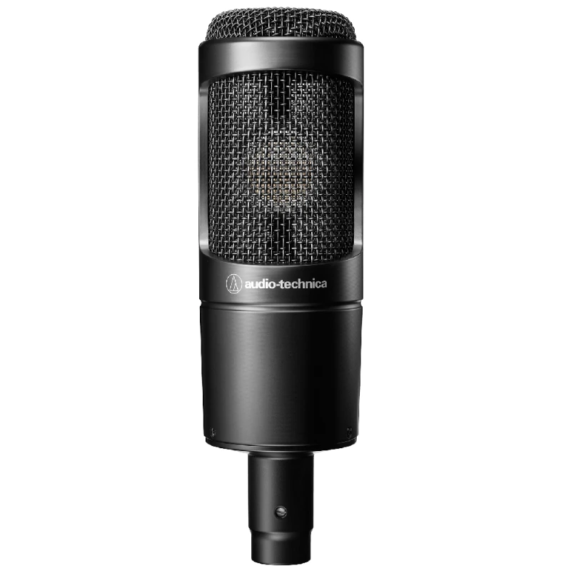 Mikrofon Audio-Technica AT2035