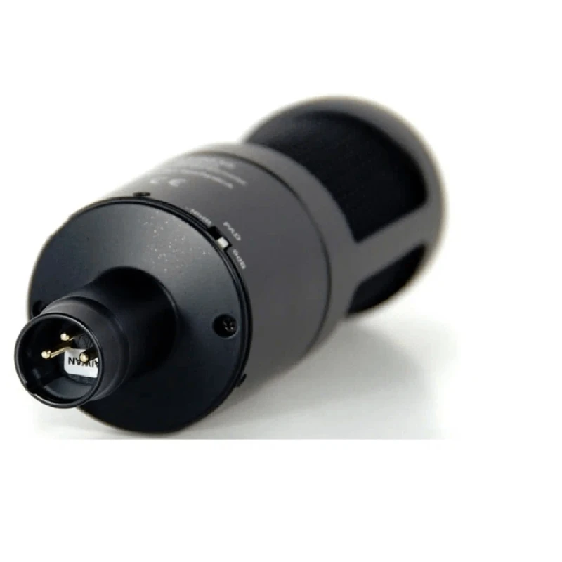 Mikrofon Audio-Technica AT2035