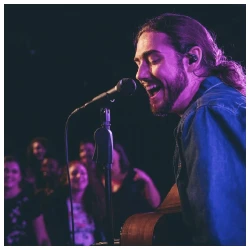 Mikrofon Audio-Technica ATR1300X