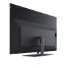 OLED Телевизор Loewe Bild I.48 DR+