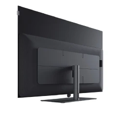 Televizor Loewe Bild I.48 DR+