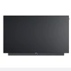 OLED Телевизор Loewe Bild I.48 DR+
