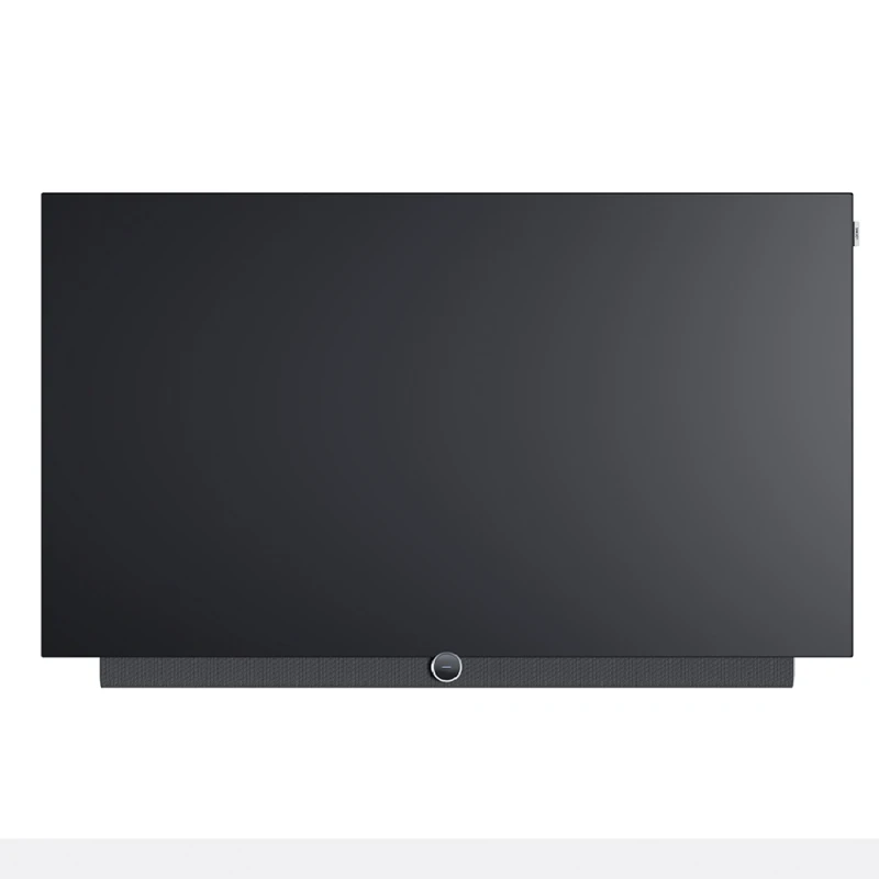 OLED Телевизор Loewe Bild I.48 DR+