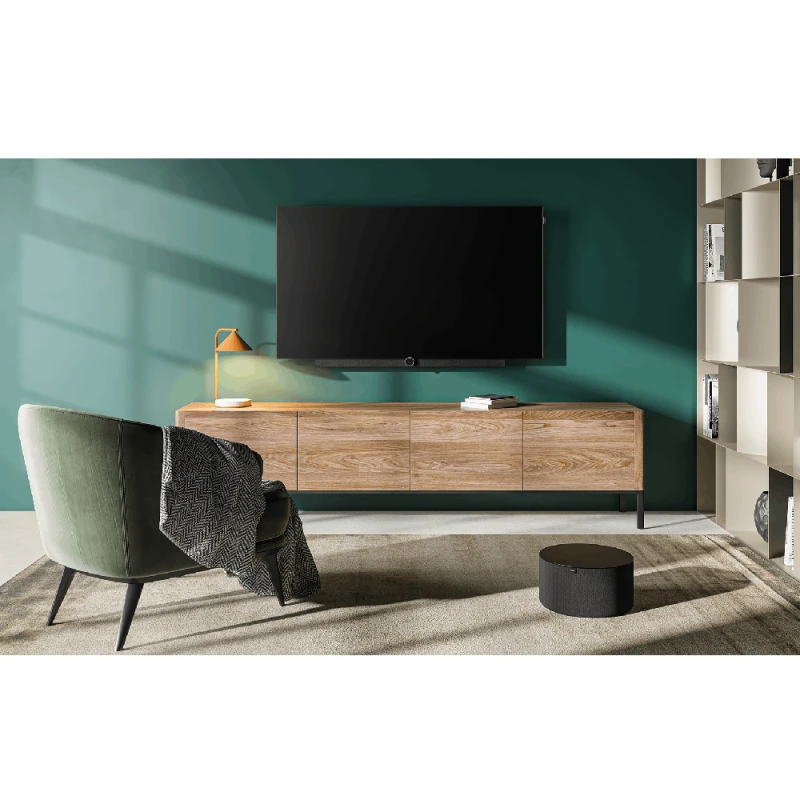 OLED Телевизор Loewe Bild I.48 DR+