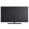 OLED Телевизор Loewe Bild I.48 DR+