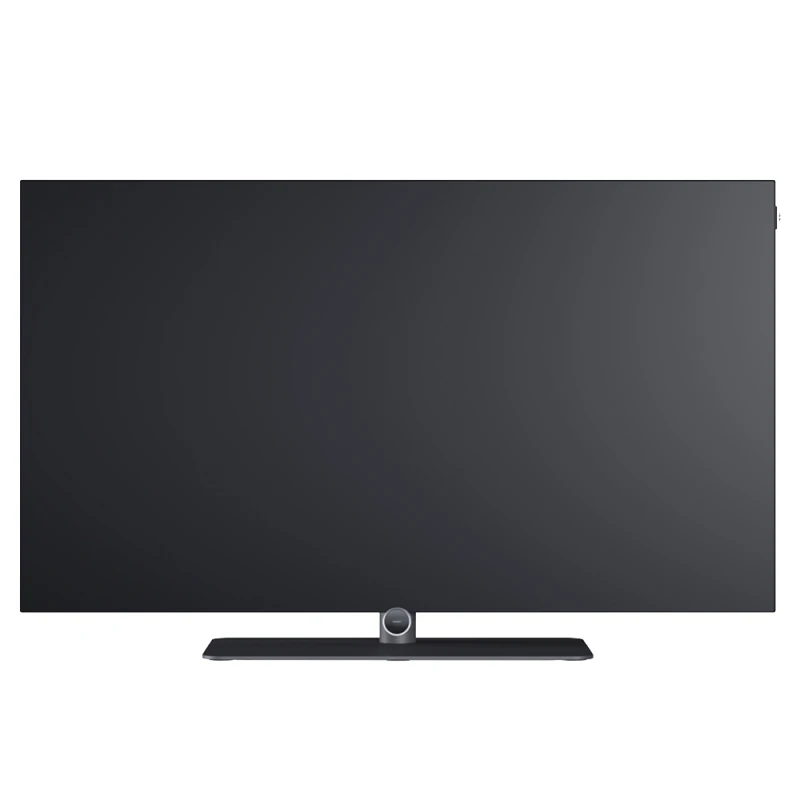 OLED Телевизор Loewe Bild I.48 DR+