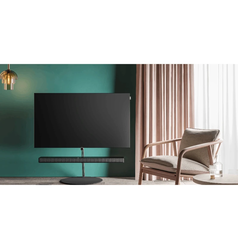 OLED Телевизор Loewe Bild I.48 DR+