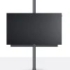 OLED Телевизор Loewe Bild I.48 DR+