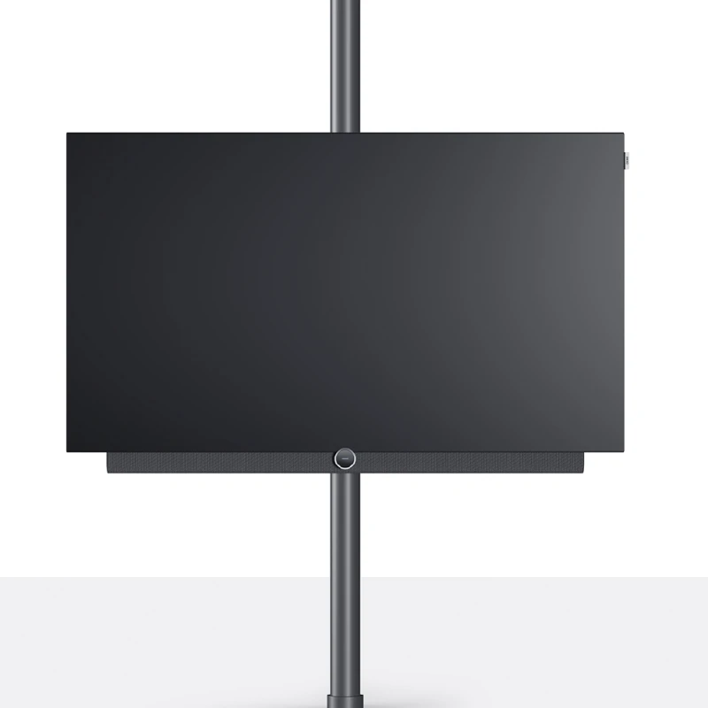 OLED Телевизор Loewe Bild I.48 DR+