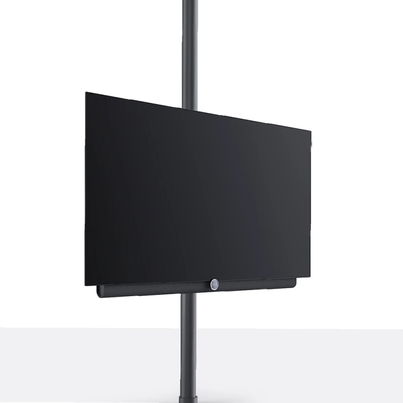 OLED Телевизор Loewe Bild I.48 DR+
