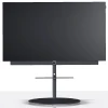 OLED Телевизор Loewe Bild I.48 DR+