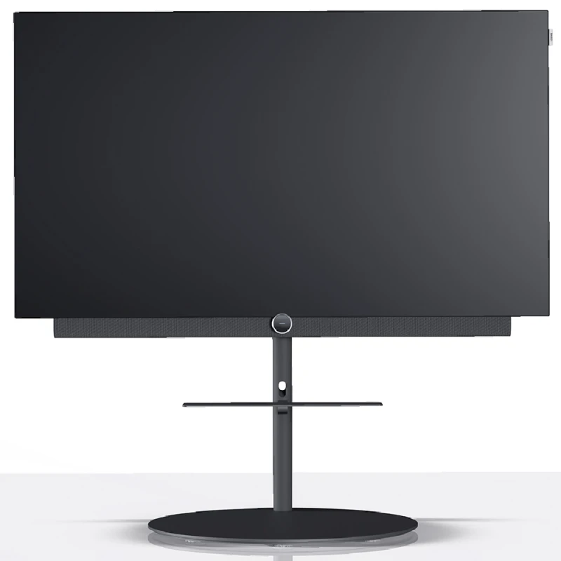 OLED Телевизор Loewe Bild I.48 DR+