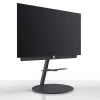 OLED Телевизор Loewe Bild I.48 DR+