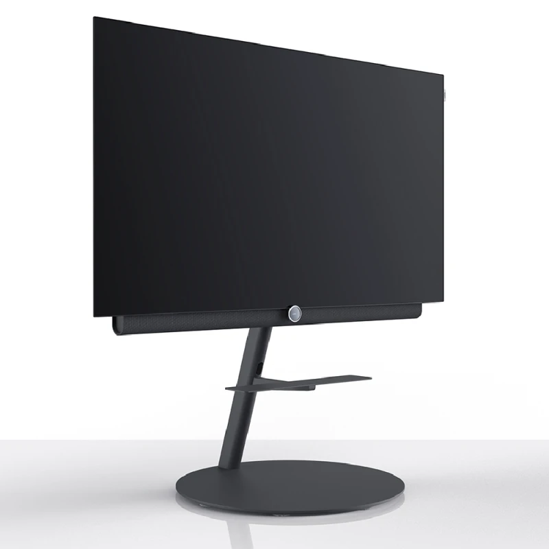 OLED Телевизор Loewe Bild I.48 DR+
