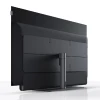 OLED Телевизор Loewe Bild I.48 DR+