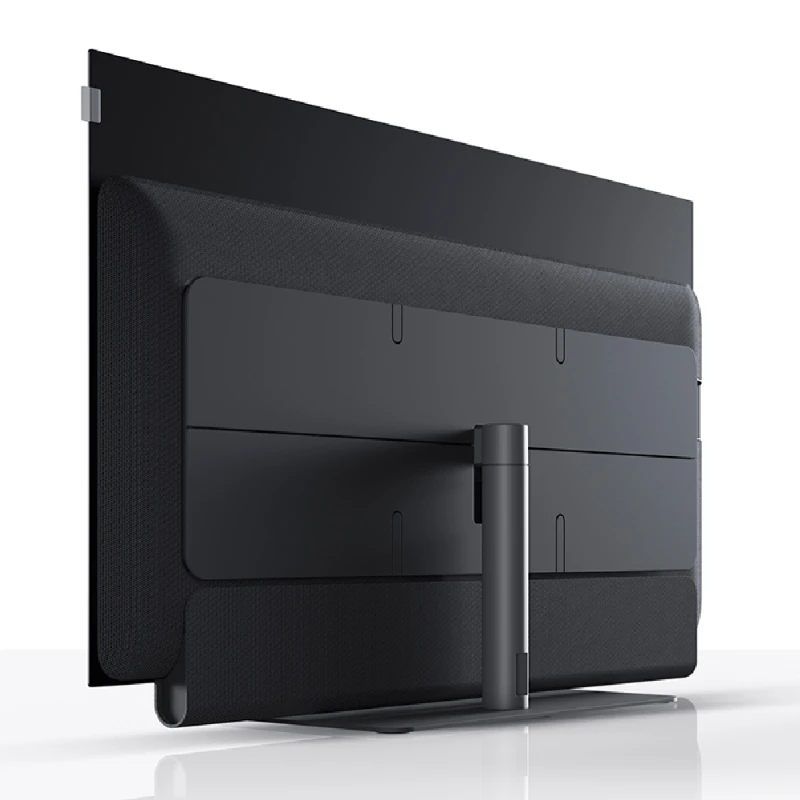 OLED Телевизор Loewe Bild I.48 DR+