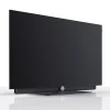 OLED Телевизор Loewe Bild I.48 DR+