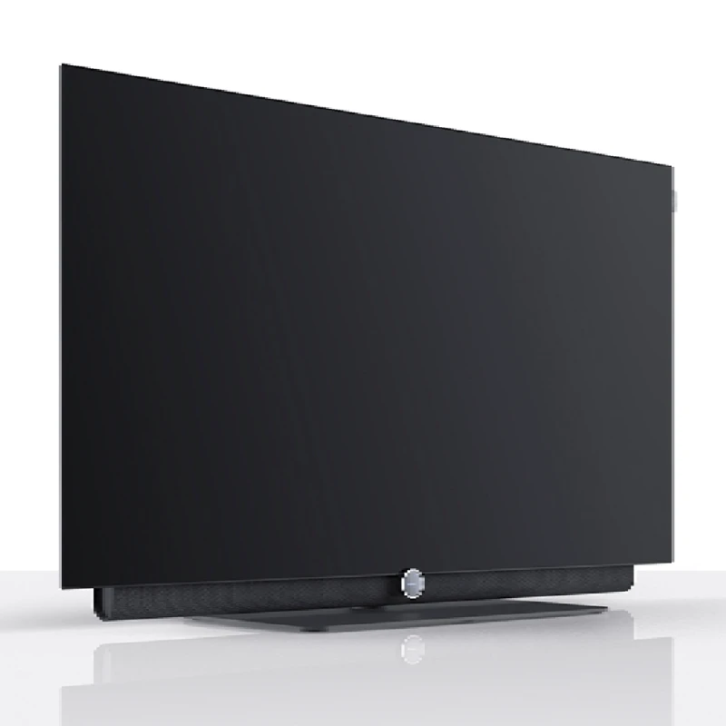 OLED Телевизор Loewe Bild I.48 DR+