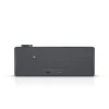 Saundbar Loewe klang I Basalt Grey