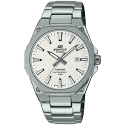 Часы Edifice EFR-S108D-7AVUDF