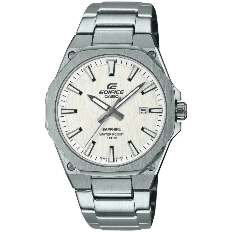 Часы Edifice EFR-S108D-7AVUDF